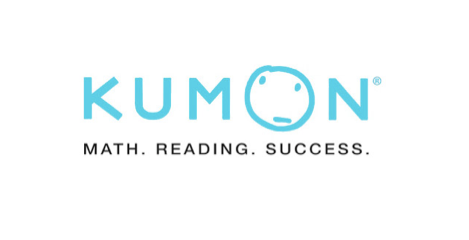 Kumon Math Reading Centers Franchise